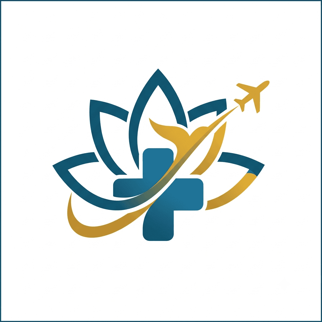 medtourismhnhl.com