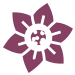 medtourismhnhl.com